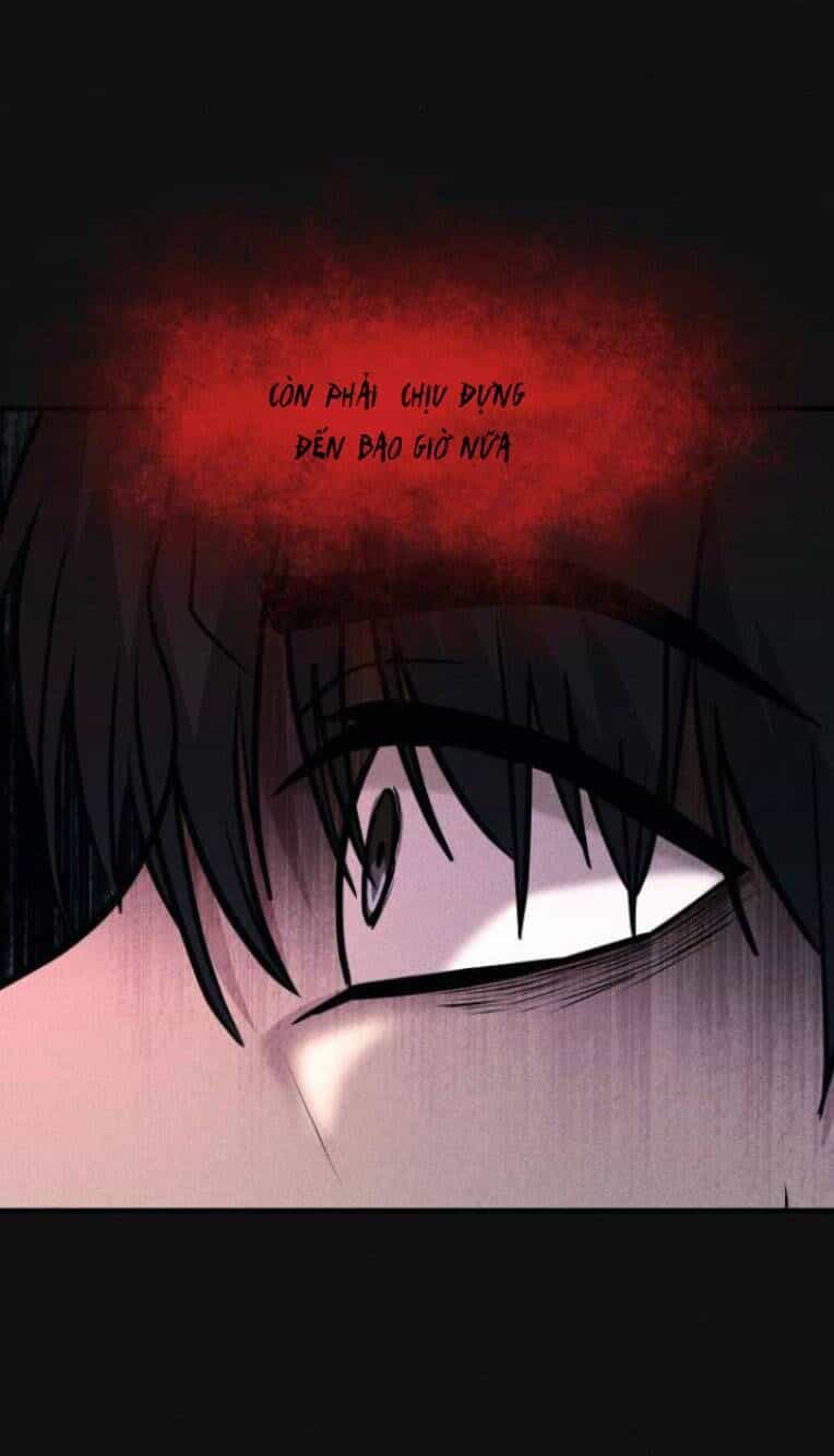 Phòng Kín - Chương 16 - ảnh 32