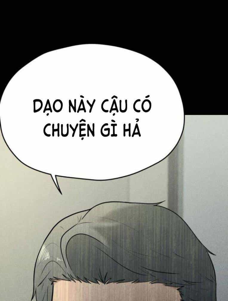 Phòng Kín - Chương 18 - ảnh 3