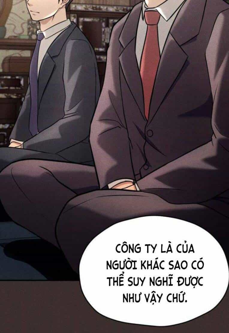 Phòng Kín - Chương 18 - ảnh 65