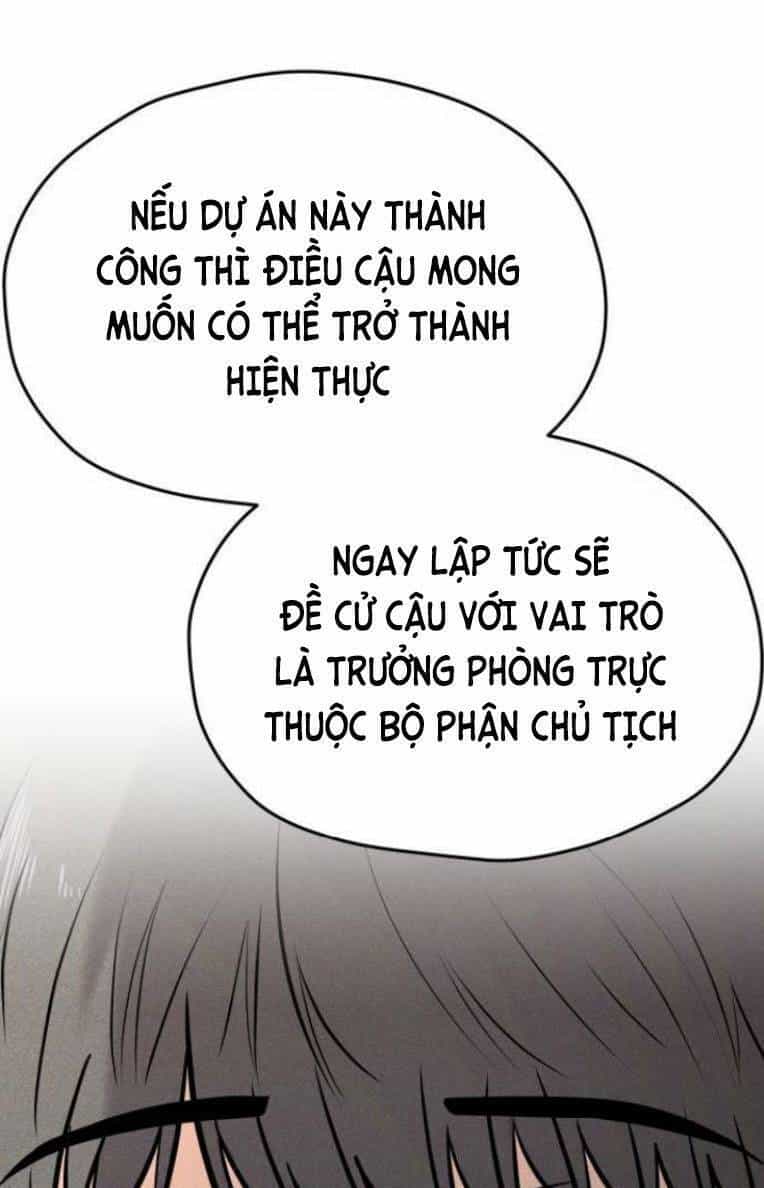 Phòng Kín - Chương 18 - ảnh 71