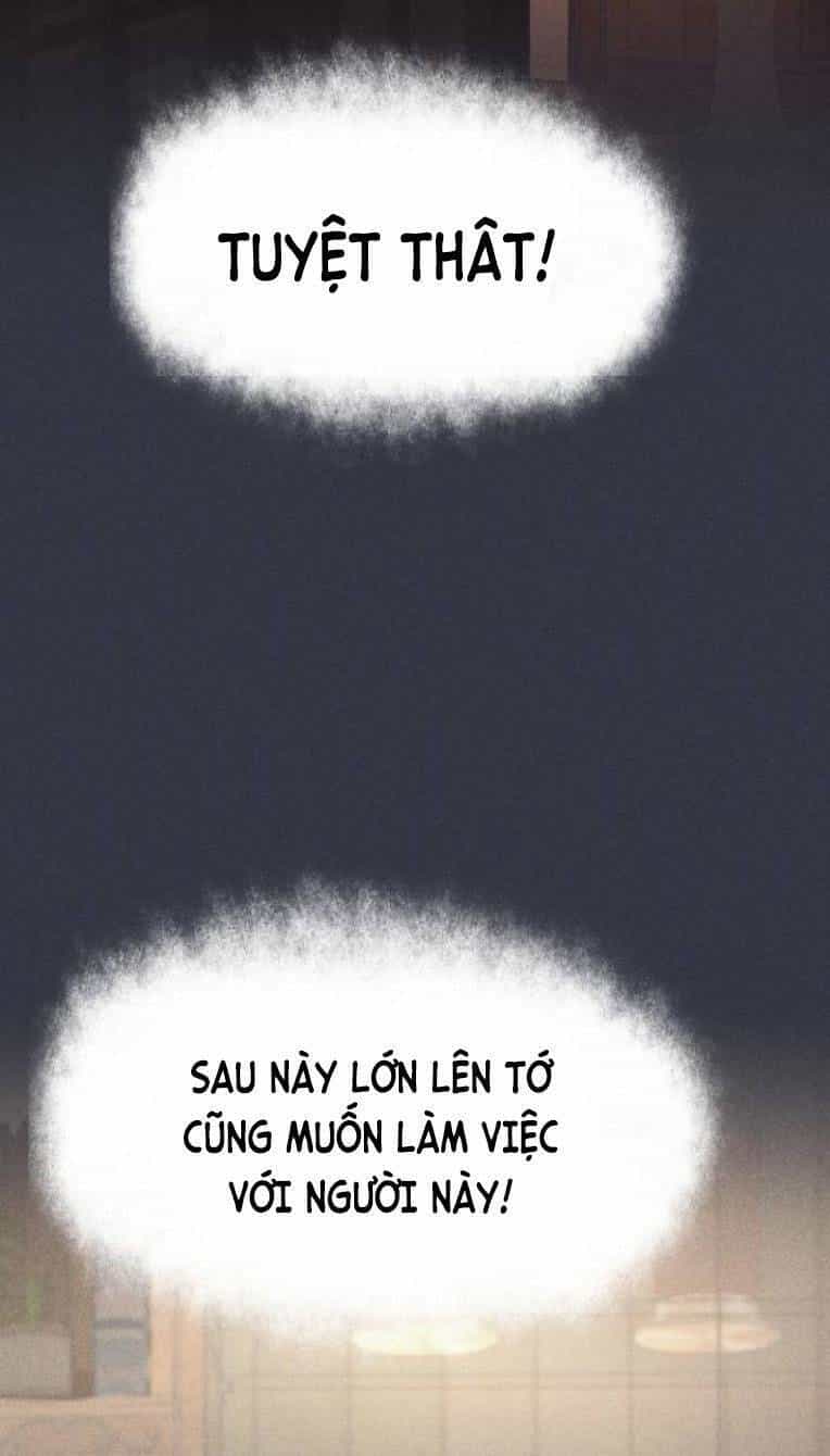 Phòng Kín - Chương 18 - ảnh 79