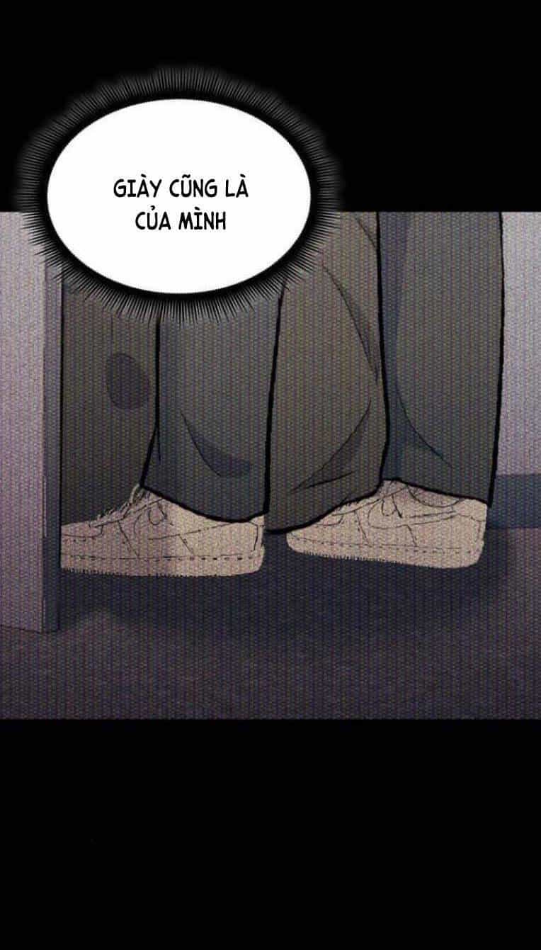 Phòng Kín - Chương 20 - ảnh 4