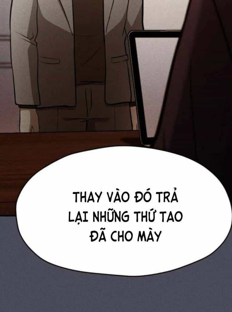 Phòng Kín - Chương 20 - ảnh 60