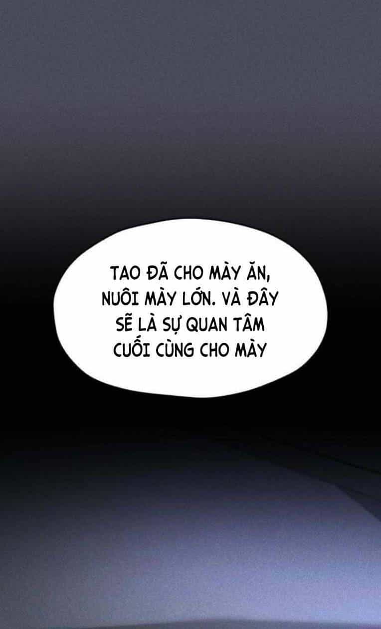 Phòng Kín - Chương 20 - ảnh 63