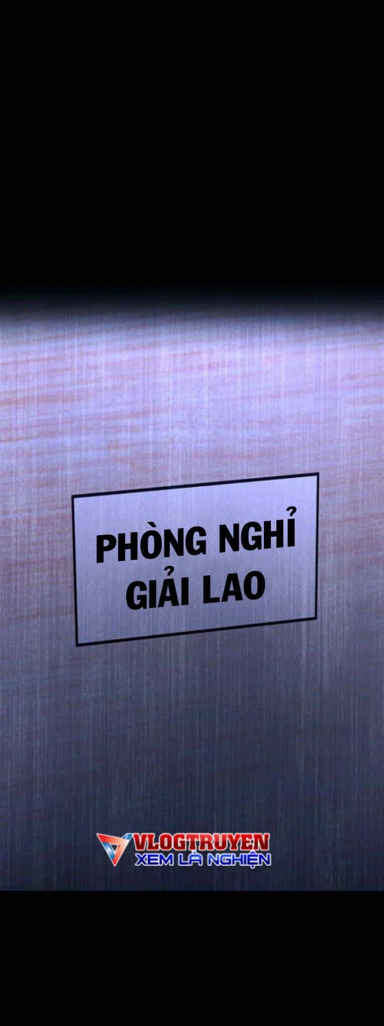 Phòng Kín - Chương 22 - ảnh 1