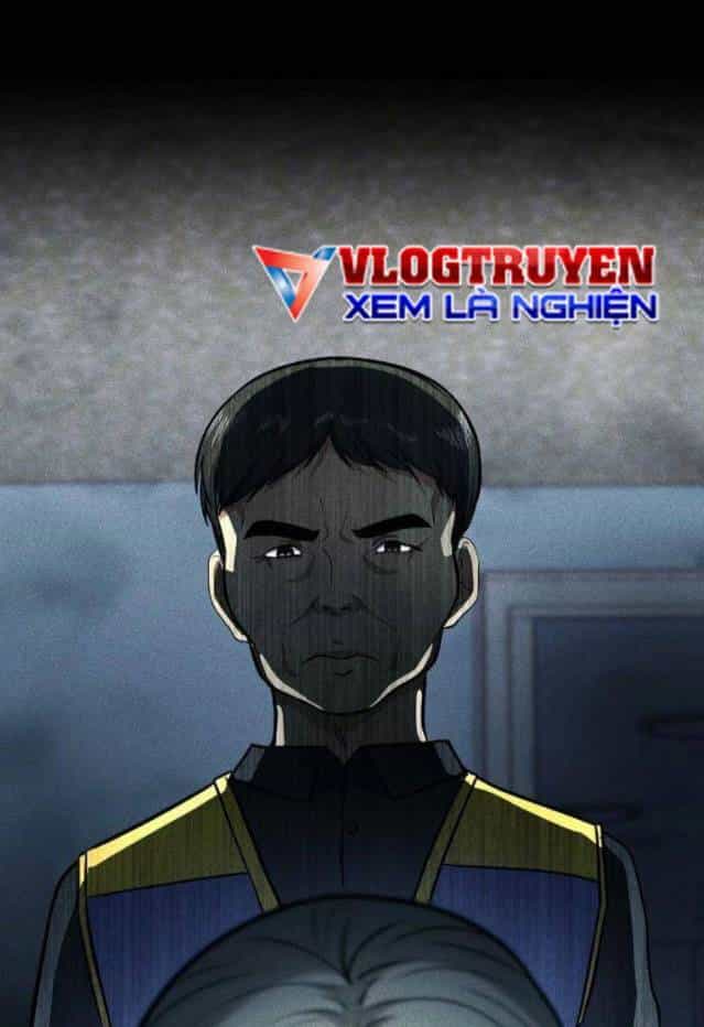 Phòng Kín - Chương 24 - ảnh 41