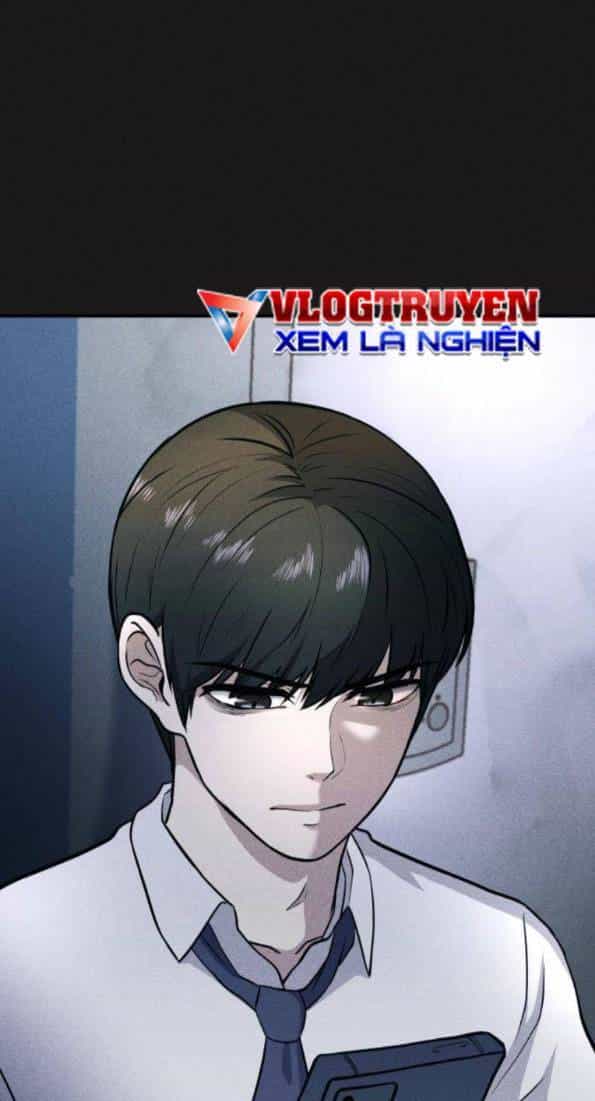 Phòng Kín - Chương 24 - ảnh 5