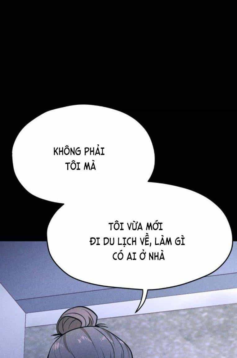 Phòng Kín - Chương 26 - ảnh 2