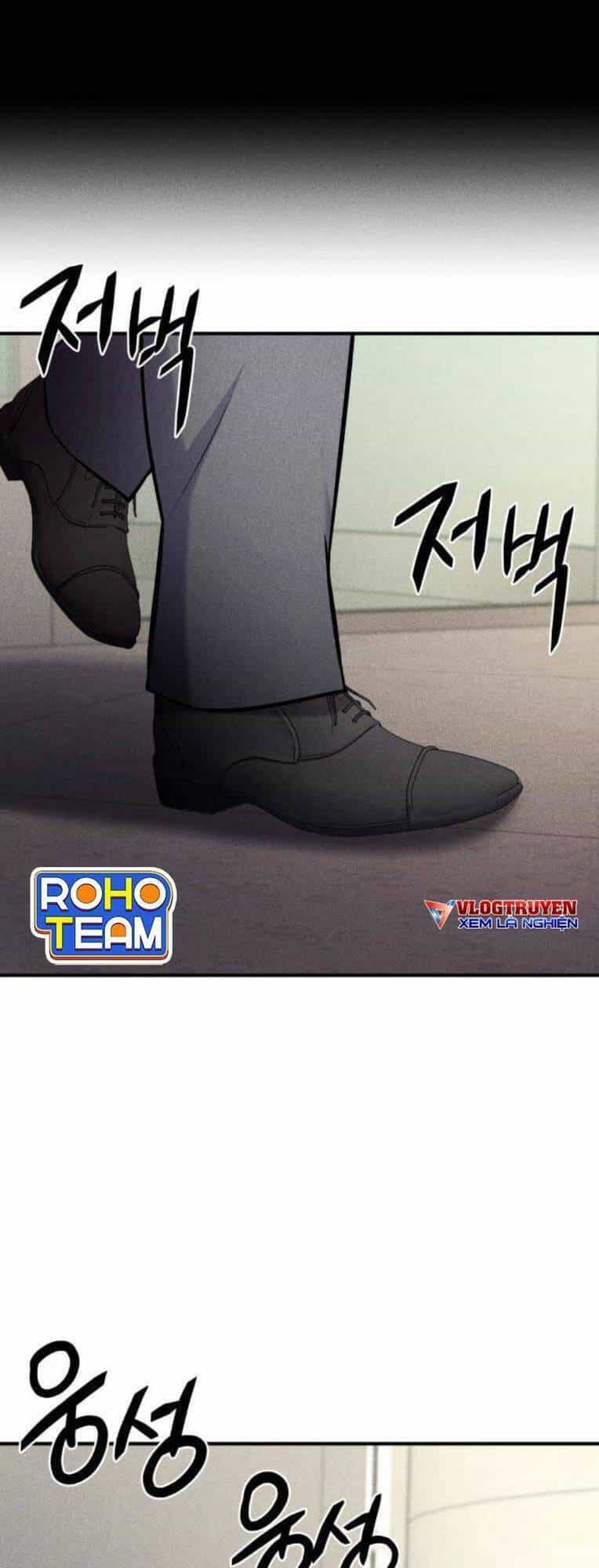 Phòng Kín - Chương 28 - ảnh 60