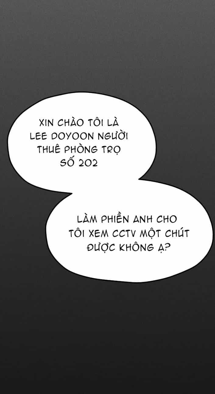 Phòng Kín - Chương 3 - ảnh 55