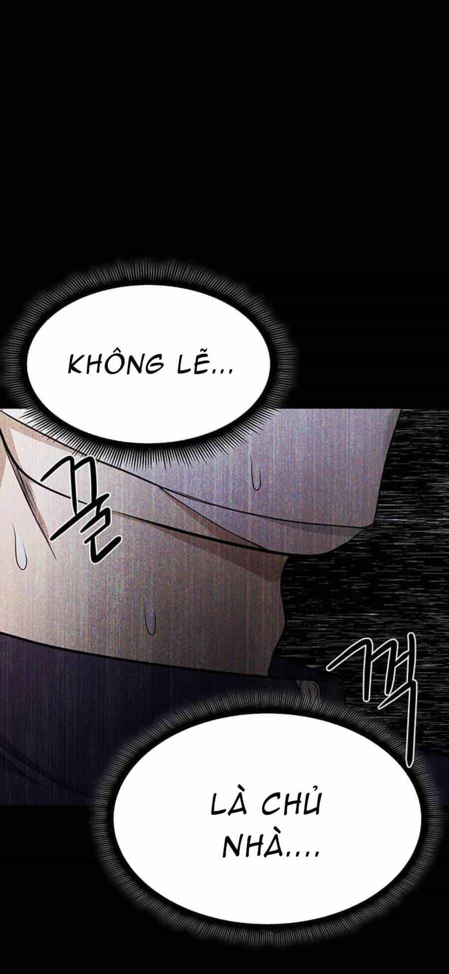 Phòng Kín - Chương 3 - ảnh 92