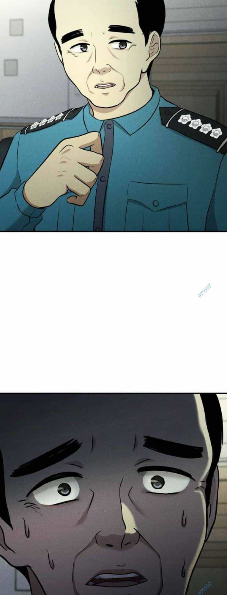 Phòng Kín - Chương 30 - ảnh 36