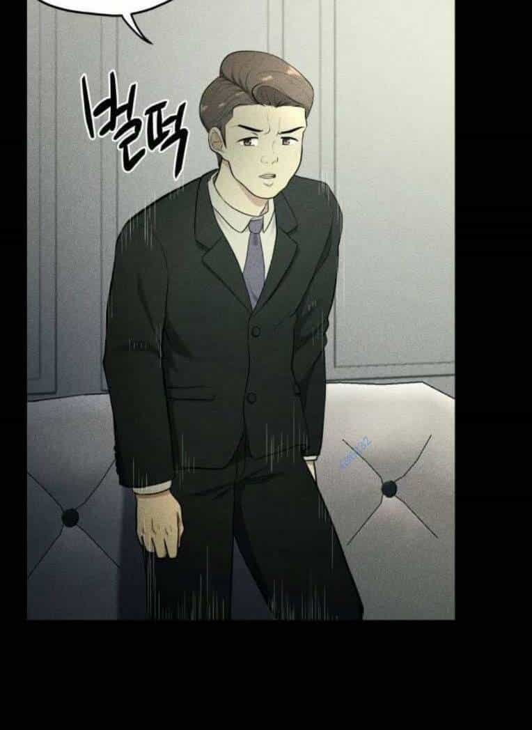 Phòng Kín - Chương 32 - ảnh 13