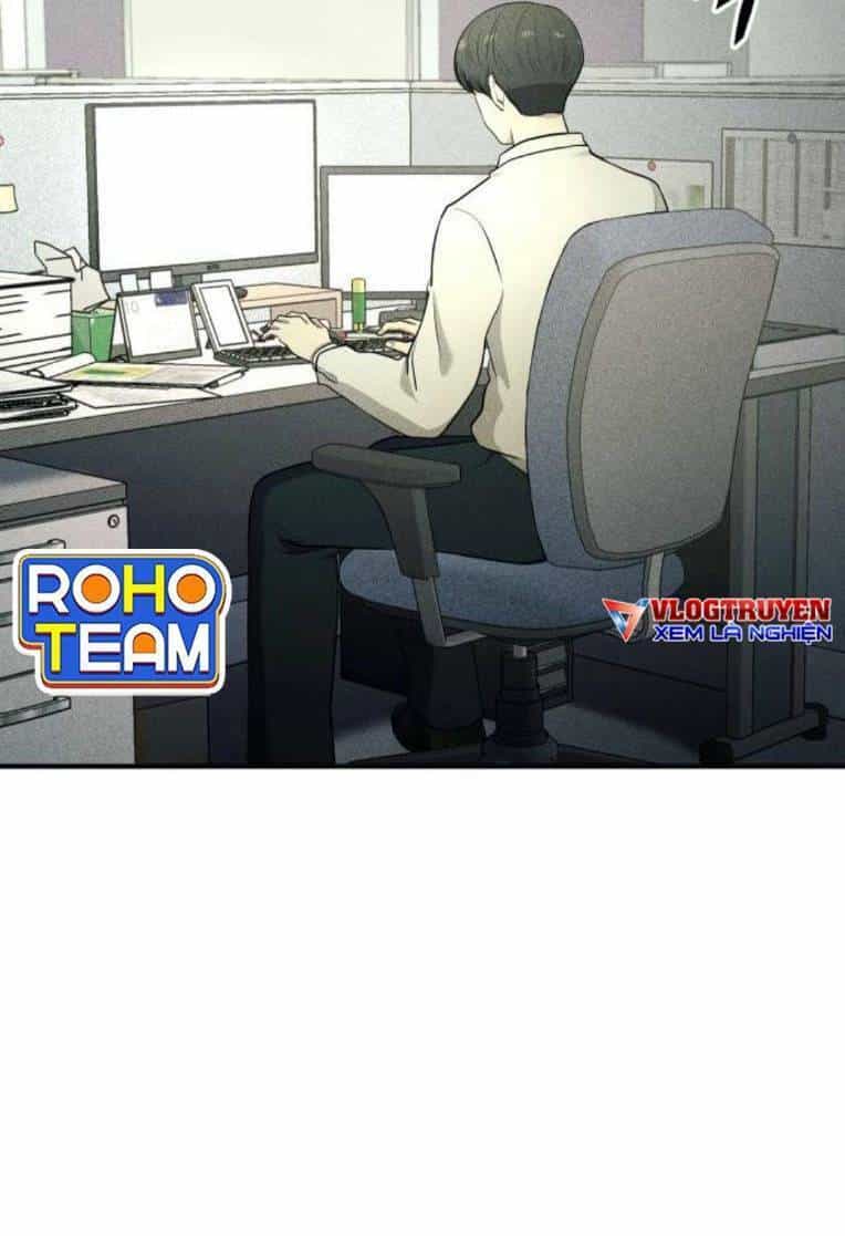 Phòng Kín - Chương 33 - ảnh 28
