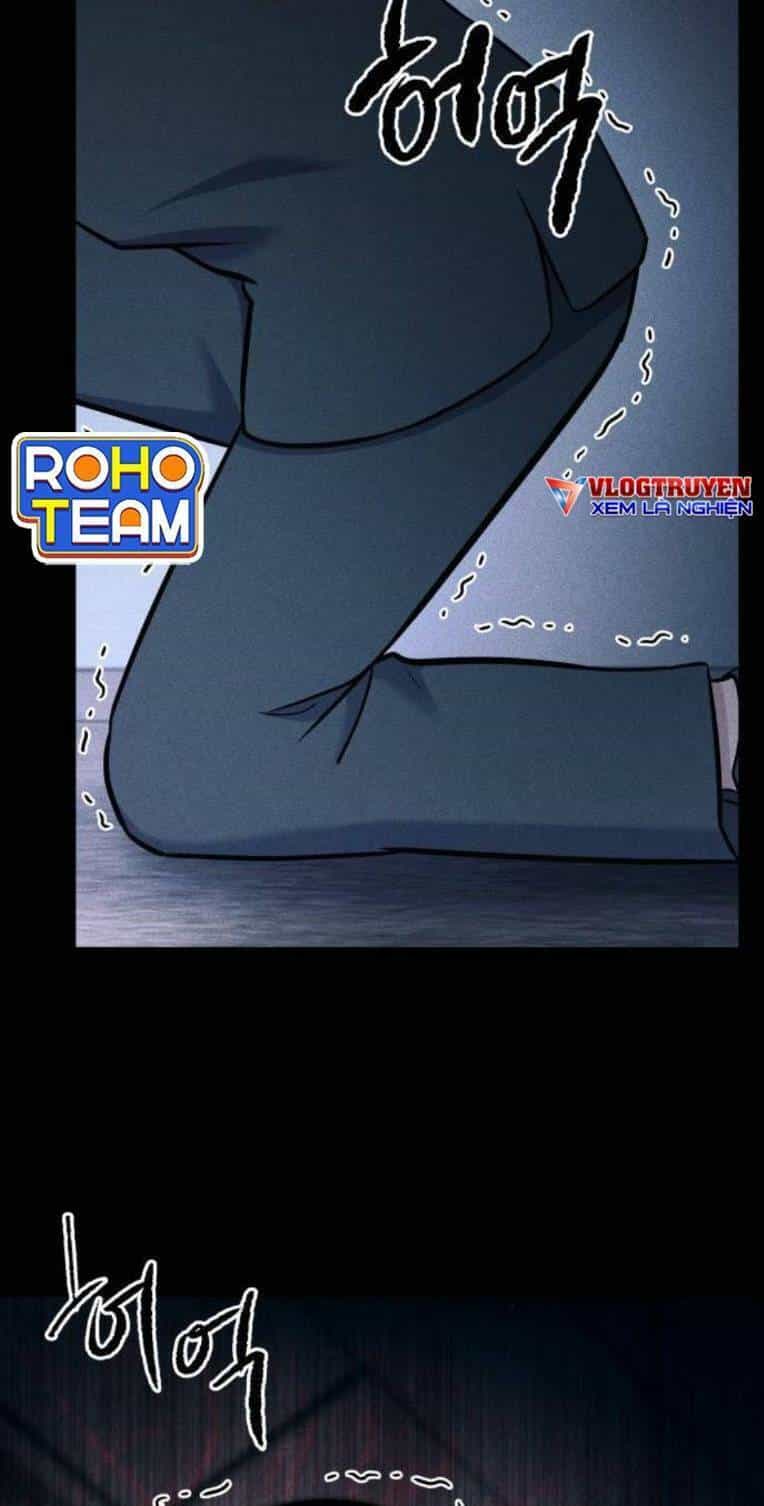 Phòng Kín - Chương 33 - ảnh 58