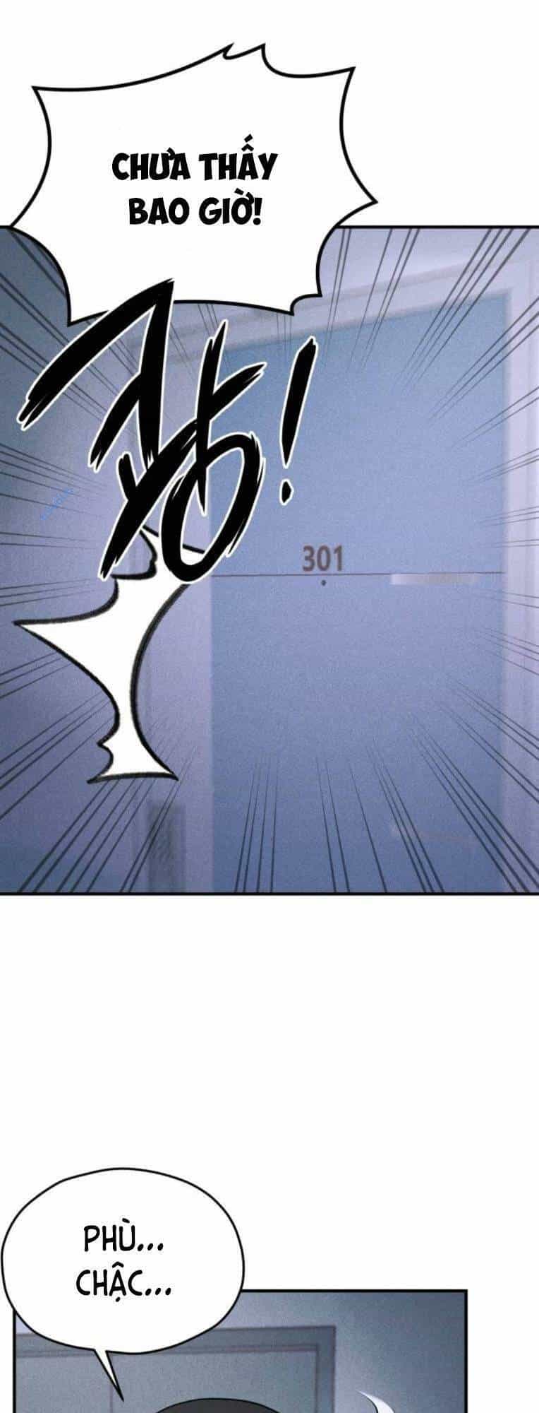 Phòng Kín - Chương 36 - ảnh 47