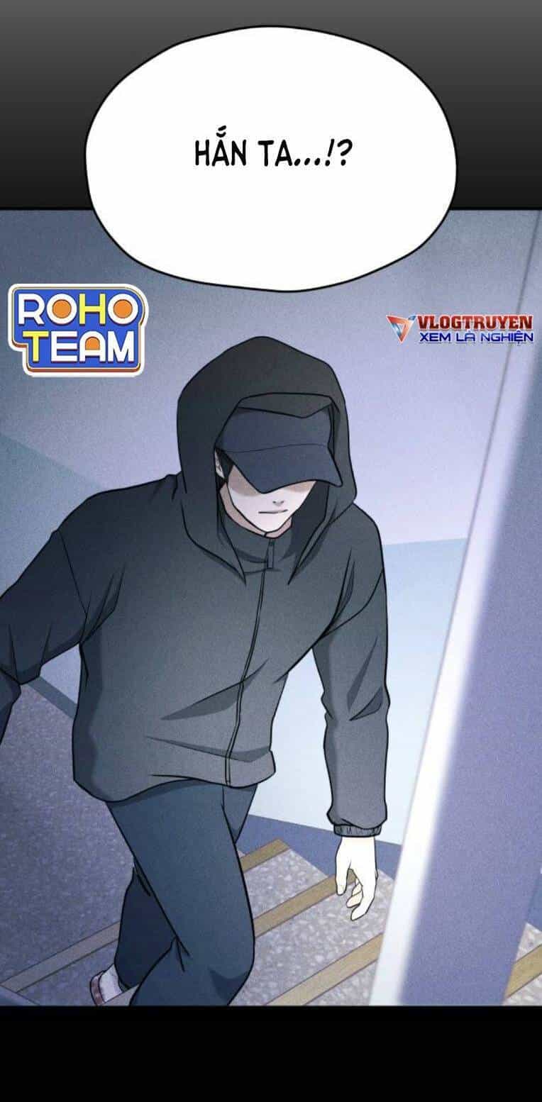 Phòng Kín - Chương 36 - ảnh 72