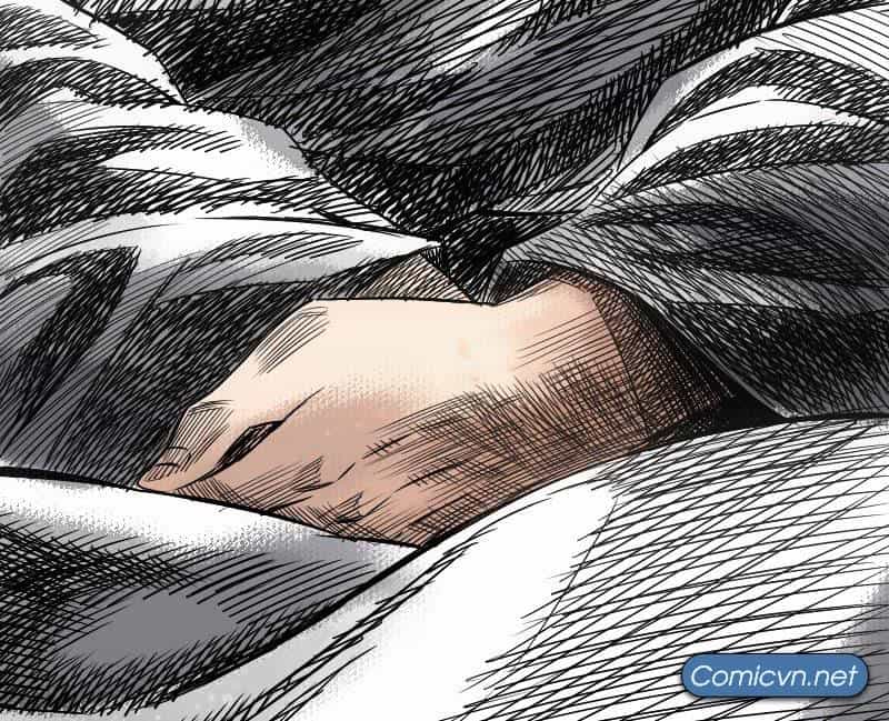 Phong Ma Tam Quốc - Chương 2 - ảnh 23