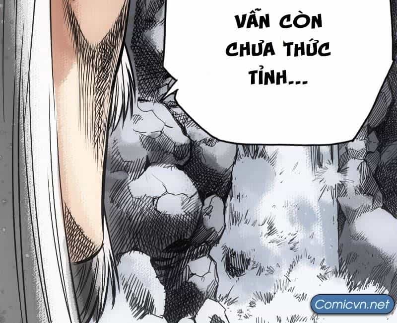 Phong Ma Tam Quốc - Chương 2 - ảnh 27