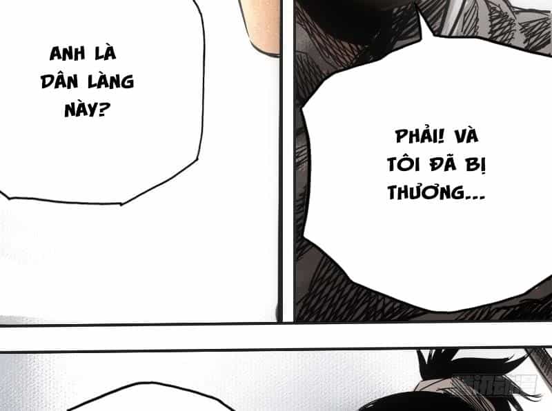 Phong Ma Tam Quốc - Chương 3 - ảnh 38
