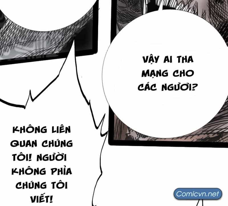 Phong Ma Tam Quốc - Chương 6 - ảnh 30