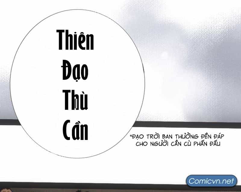 Phong Ma Tam Quốc - Chương 7 - ảnh 28