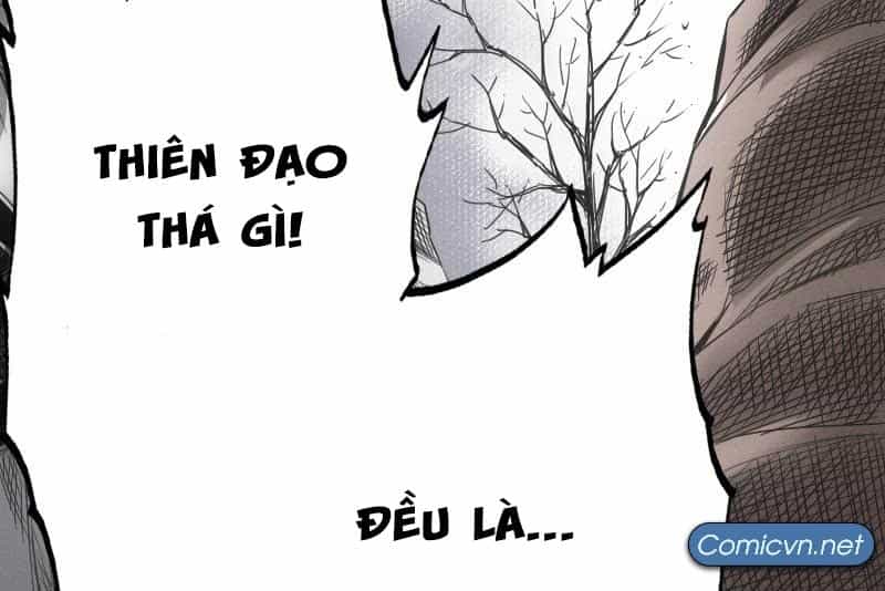 Phong Ma Tam Quốc - Chương 7 - ảnh 35