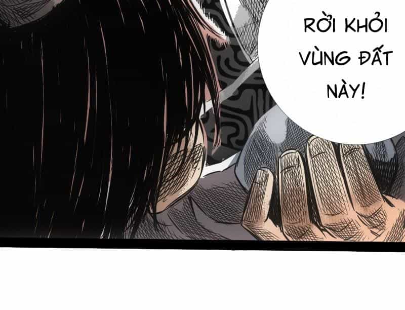 Phong Ma Tam Quốc - Chương 9 - ảnh 16