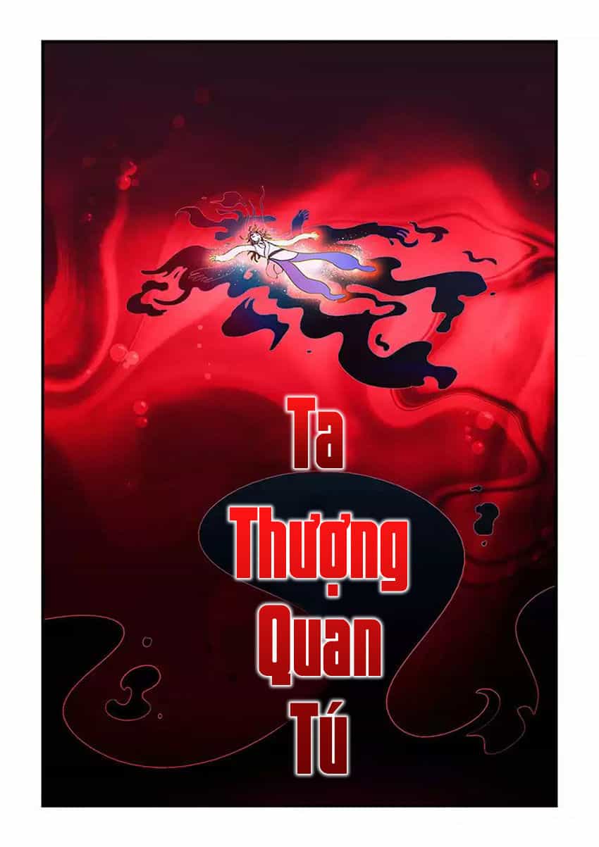 Phong Quỷ Truyền Thuyết - Chương 10 - ảnh 4
