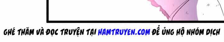 Phong Quỷ Truyền Thuyết - Chương 111 - ảnh 6