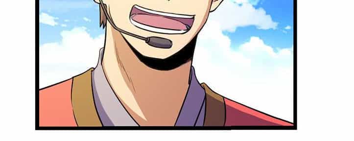 Phong Quỷ Truyền Thuyết - Chương 112 - ảnh 10