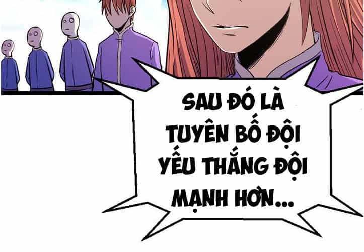 Phong Quỷ Truyền Thuyết - Chương 112 - ảnh 3