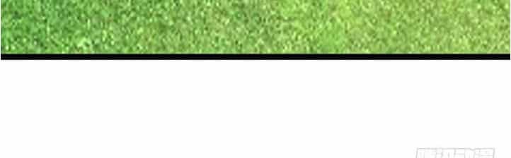 Phong Quỷ Truyền Thuyết - Chương 114 - ảnh 7