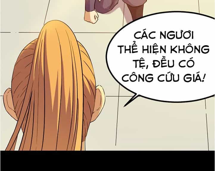 Phong Quỷ Truyền Thuyết - Chương 116 - ảnh 11
