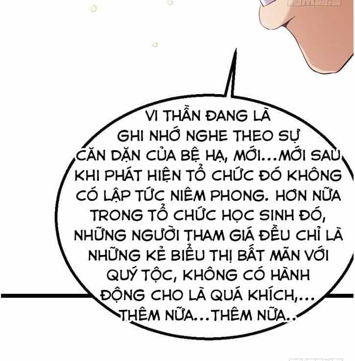 Phong Quỷ Truyền Thuyết - Chương 118 - ảnh 16
