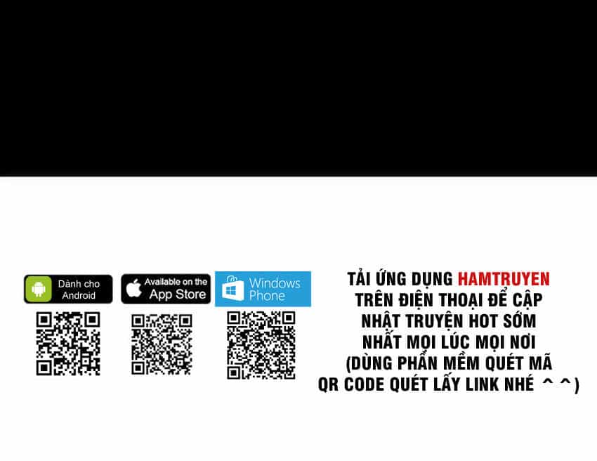 Phong Quỷ Truyền Thuyết - Chương 12 - ảnh 21