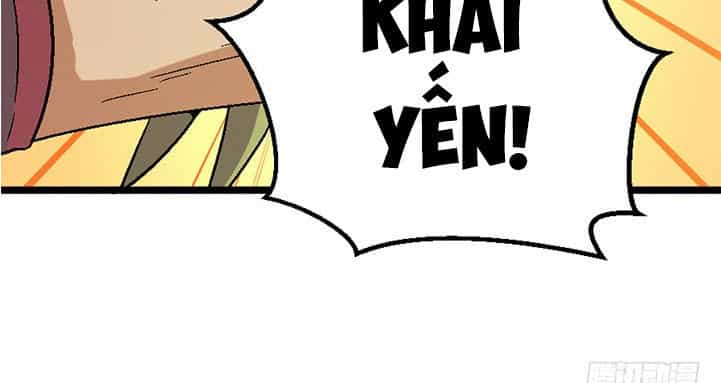 Phong Quỷ Truyền Thuyết - Chương 120 - ảnh 17