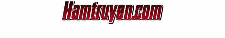 Phong Quỷ Truyền Thuyết - Chương 122 - ảnh 8