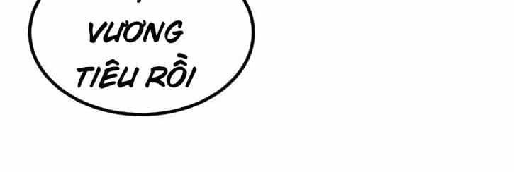 Phong Quỷ Truyền Thuyết - Chương 123 - ảnh 9