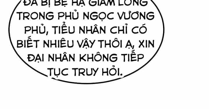 Phong Quỷ Truyền Thuyết - Chương 127 - ảnh 10