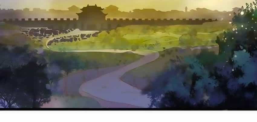 Phong Quỷ Truyền Thuyết - Chương 13 - ảnh 3