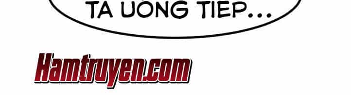 Phong Quỷ Truyền Thuyết - Chương 133 - ảnh 11