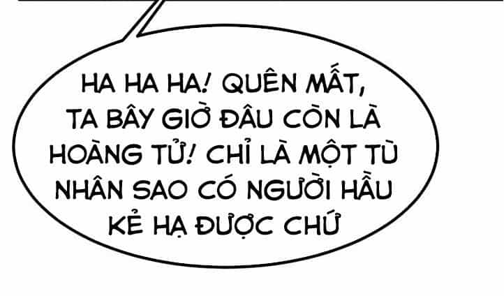 Phong Quỷ Truyền Thuyết - Chương 133 - ảnh 7