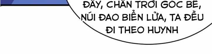Phong Quỷ Truyền Thuyết - Chương 139 - ảnh 3