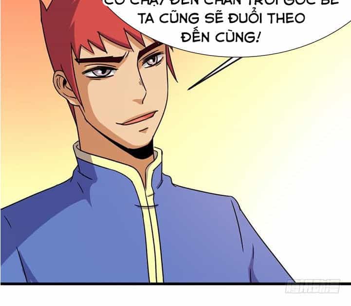 Phong Quỷ Truyền Thuyết - Chương 139 - ảnh 5