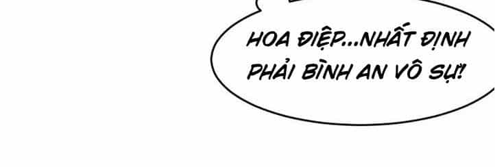 Phong Quỷ Truyền Thuyết - Chương 141 - ảnh 5
