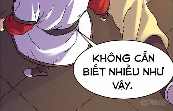 Phong Quỷ Truyền Thuyết - Chương 146 - ảnh 16