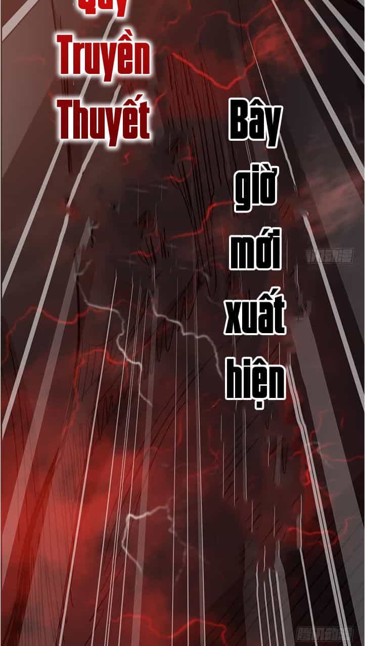 Phong Quỷ Truyền Thuyết - Chương 150 - ảnh 18