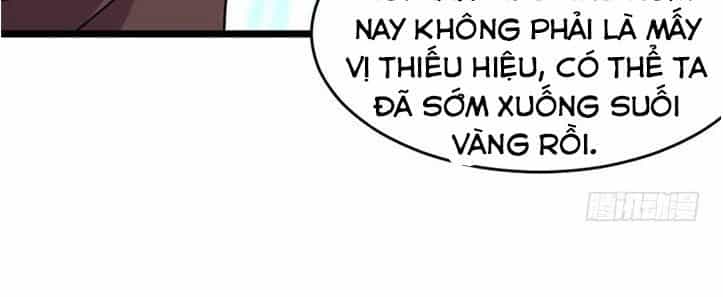 Phong Quỷ Truyền Thuyết - Chương 153 - ảnh 5