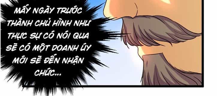 Phong Quỷ Truyền Thuyết - Chương 155 - ảnh 5
